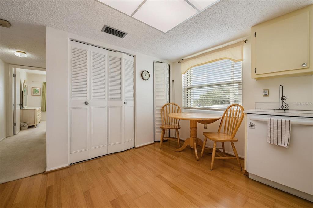 9 Forbes Place, Unit 211 Dunedin, FL 34698 - Photo 9 of 60