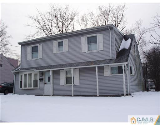 20 Richmond Road Edison, NJ 08817 - Photo 1 of 1