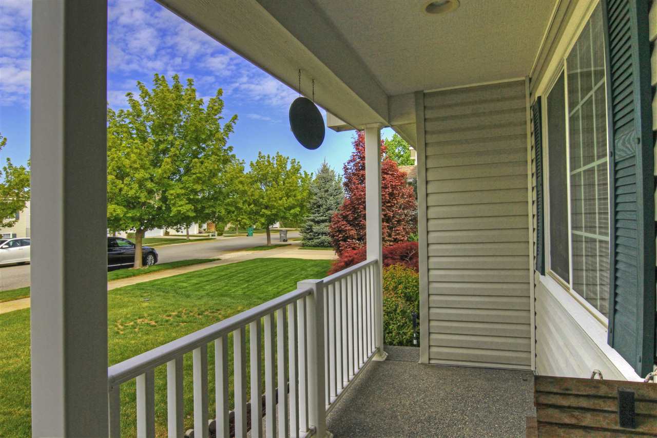 1404 North Samantha Road Liberty Lake, WA 99019 - Photo 2 of 19 Gallery Image 2