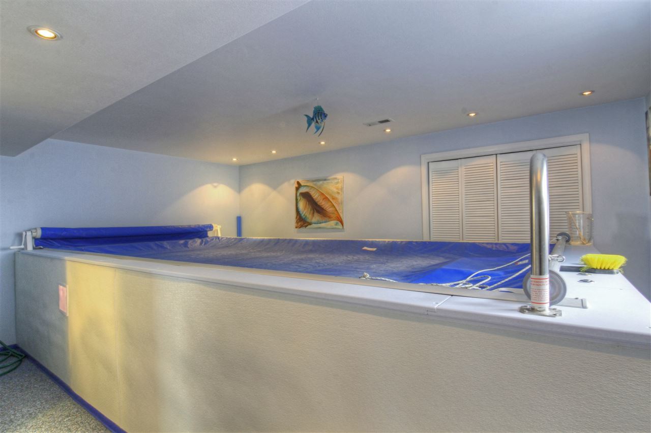 1404 North Samantha Road Liberty Lake, WA 99019 - Photo 12 of 19 Gallery Image 12