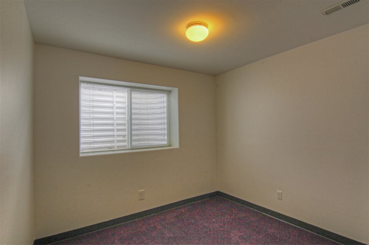 1404 North Samantha Road Liberty Lake, WA 99019 - Photo 13 of 19 Gallery Image 13