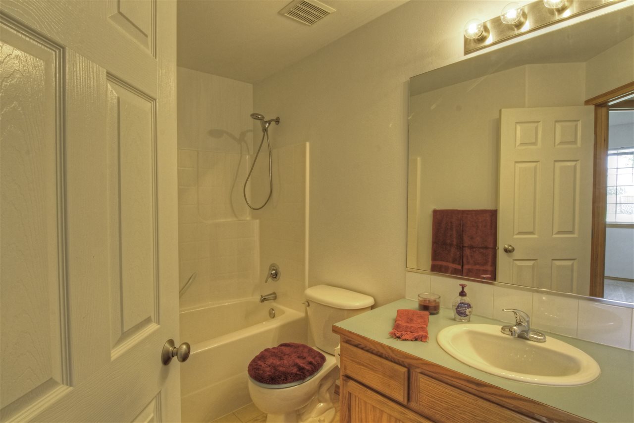 1404 North Samantha Road Liberty Lake, WA 99019 - Photo 14 of 19 Gallery Image 14