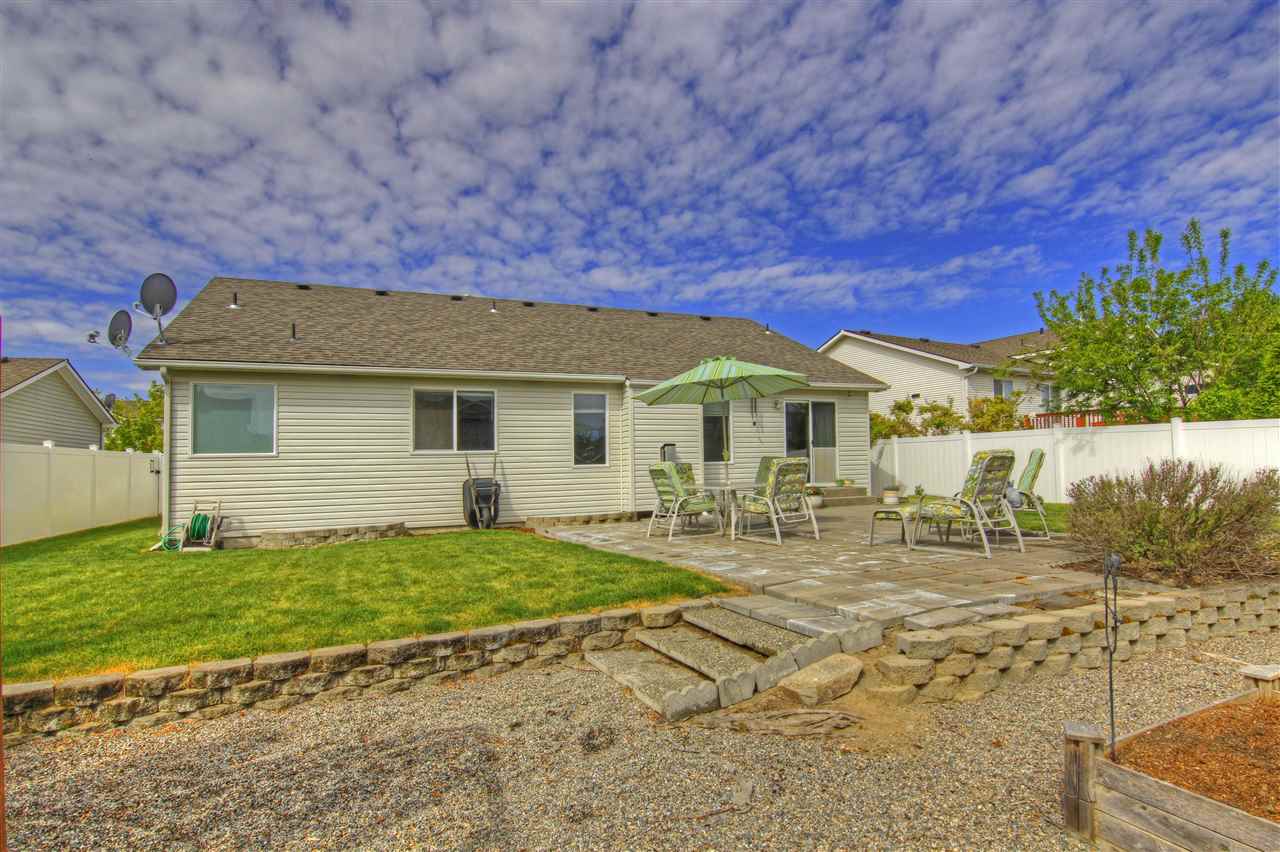 1404 North Samantha Road Liberty Lake, WA 99019 - Photo 19 of 19 Gallery Image 19