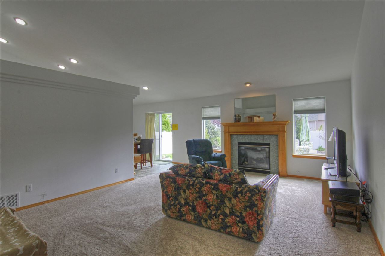 1404 North Samantha Road Liberty Lake, WA 99019 - Photo 3 of 19 Gallery Image 3