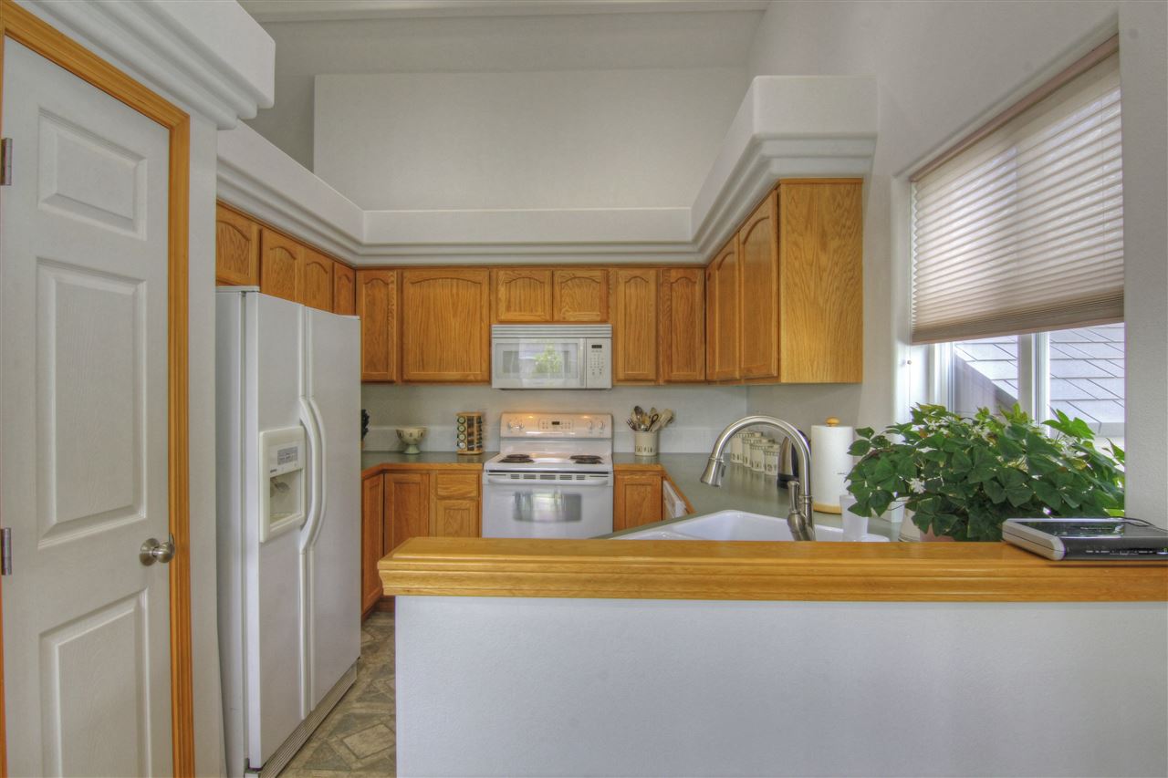 1404 North Samantha Road Liberty Lake, WA 99019 - Photo 4 of 19 Gallery Image 4