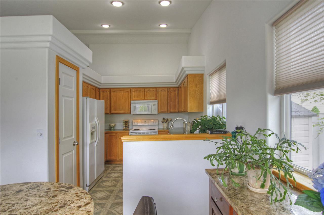 1404 North Samantha Road Liberty Lake, WA 99019 - Photo 5 of 19 Gallery Image 5
