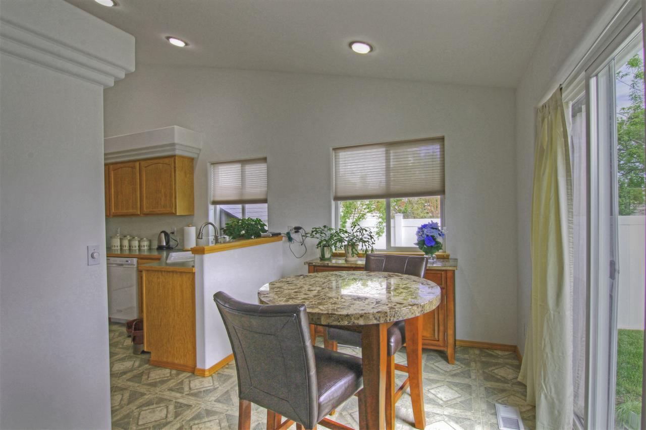 1404 North Samantha Road Liberty Lake, WA 99019 - Photo 6 of 19 Gallery Image 6