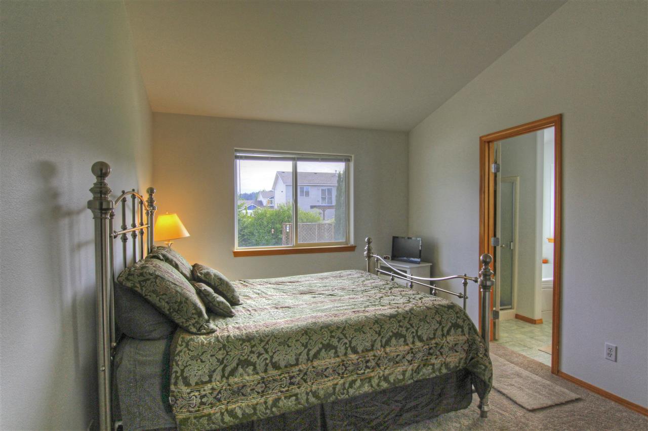 1404 North Samantha Road Liberty Lake, WA 99019 - Photo 7 of 19 Gallery Image 7