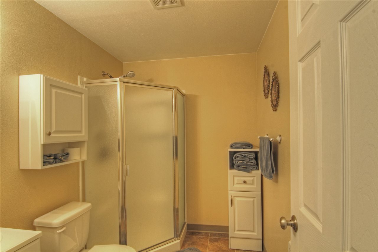1404 North Samantha Road Liberty Lake, WA 99019 - Photo 10 of 19 Gallery Image 10