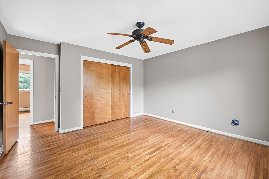 125 Webster Road Parma, NY 14559 - Photo 20 of 50 Gallery Image 20