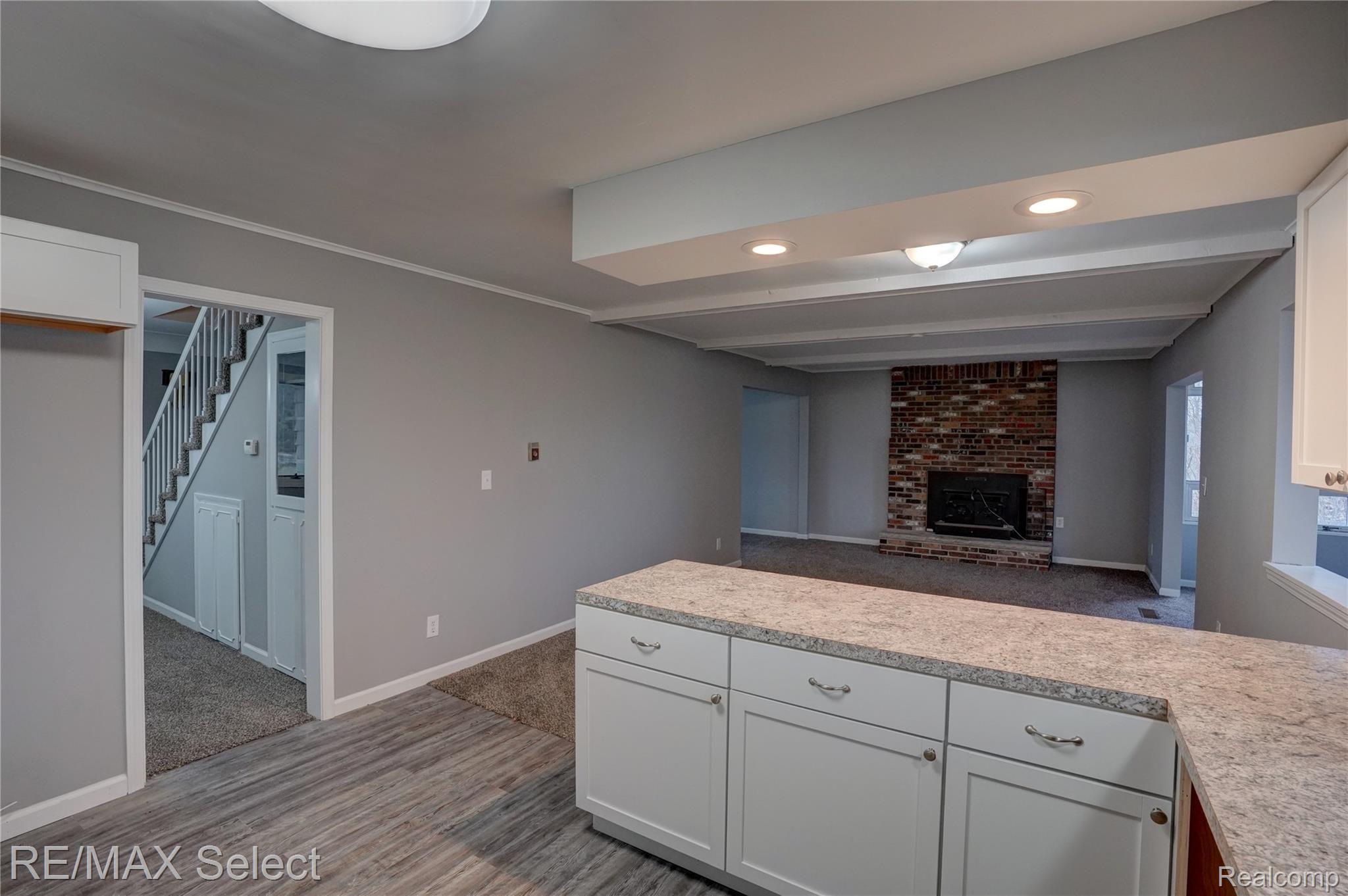 7082 Elms Road Flushing, MI 48433 - Photo 16 of 59 7082 Elms Road 18.jpg