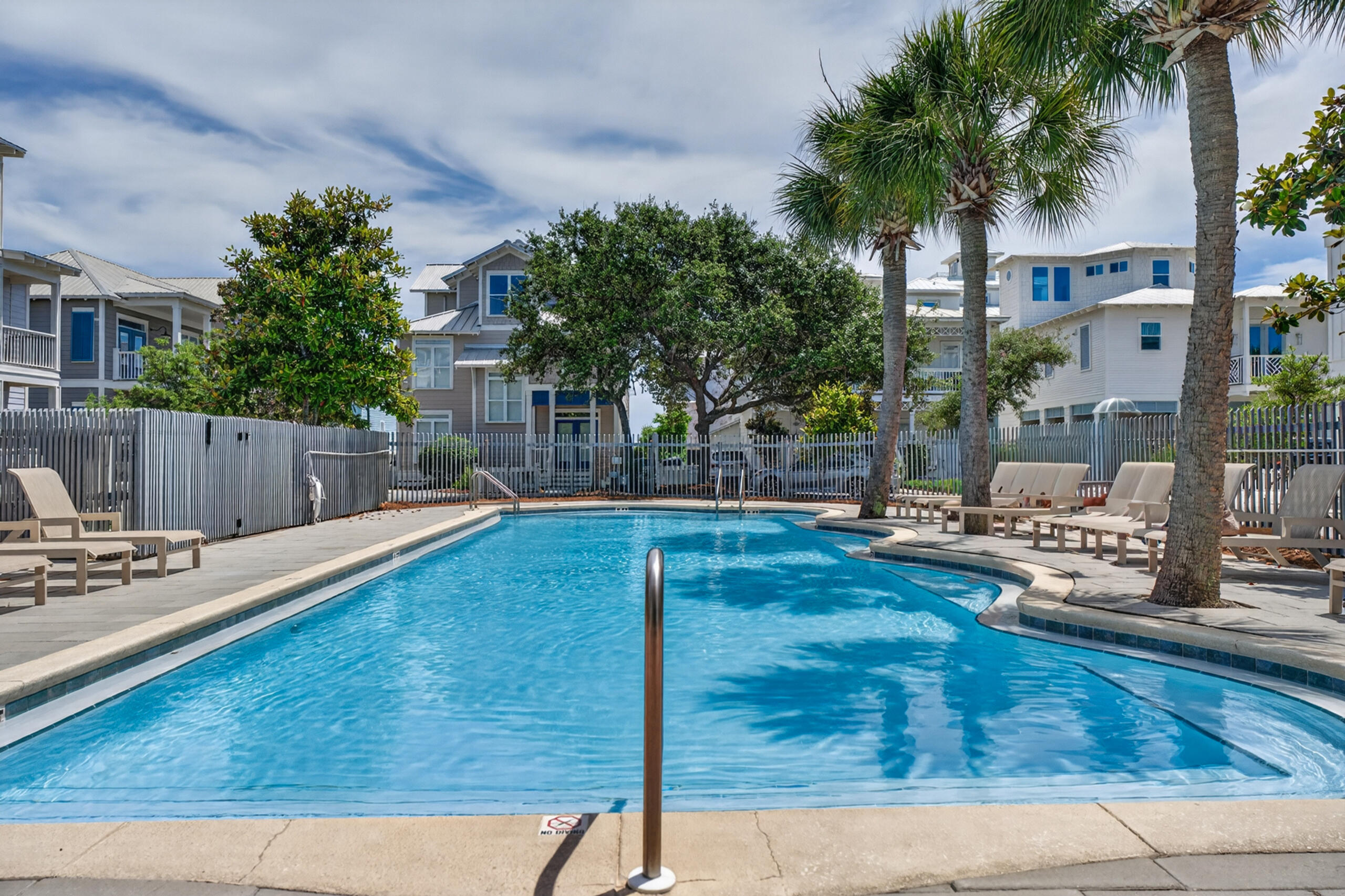44 North Ryan Street Santa Rosa Beach, FL 32459 - Photo 51 of 63 062_44 N Ryan St-61
