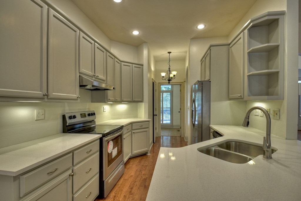 67 Plantation Lane Blue Ridge, GA 30513 - Photo 9 of 50 Gallery Image 9