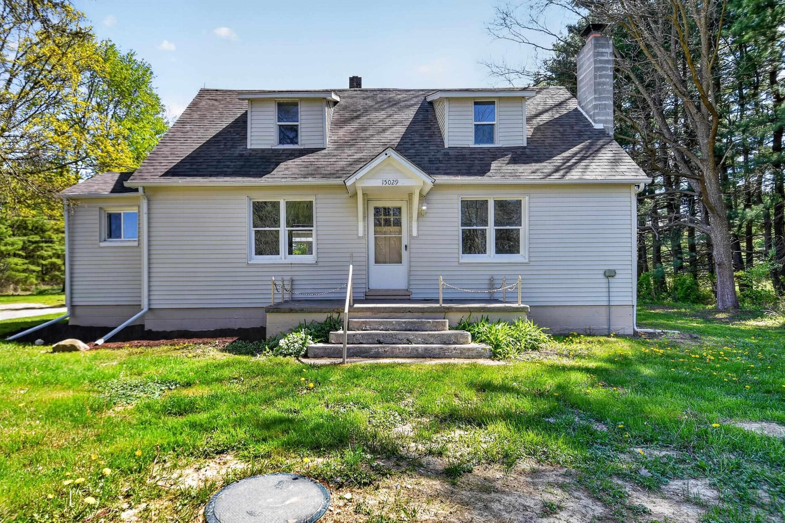 15029 Terry Road Allenton, MI 48002 - Photo 53 of 59 50207904-209bbc5b-8e34-4443-a734-04ef6fa7de5e.JPG