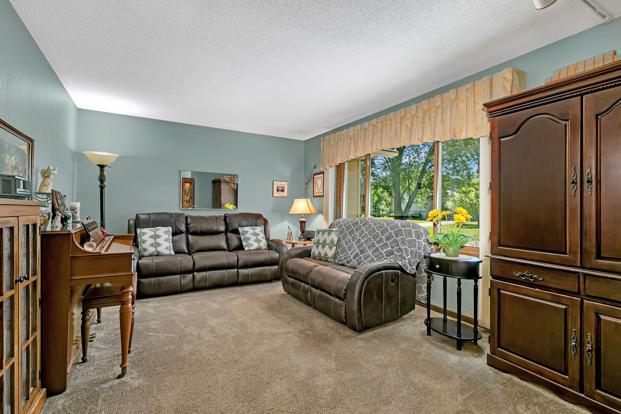 6209 Laurel Road St. Cloud, MN 56303 - Photo 13 of 23