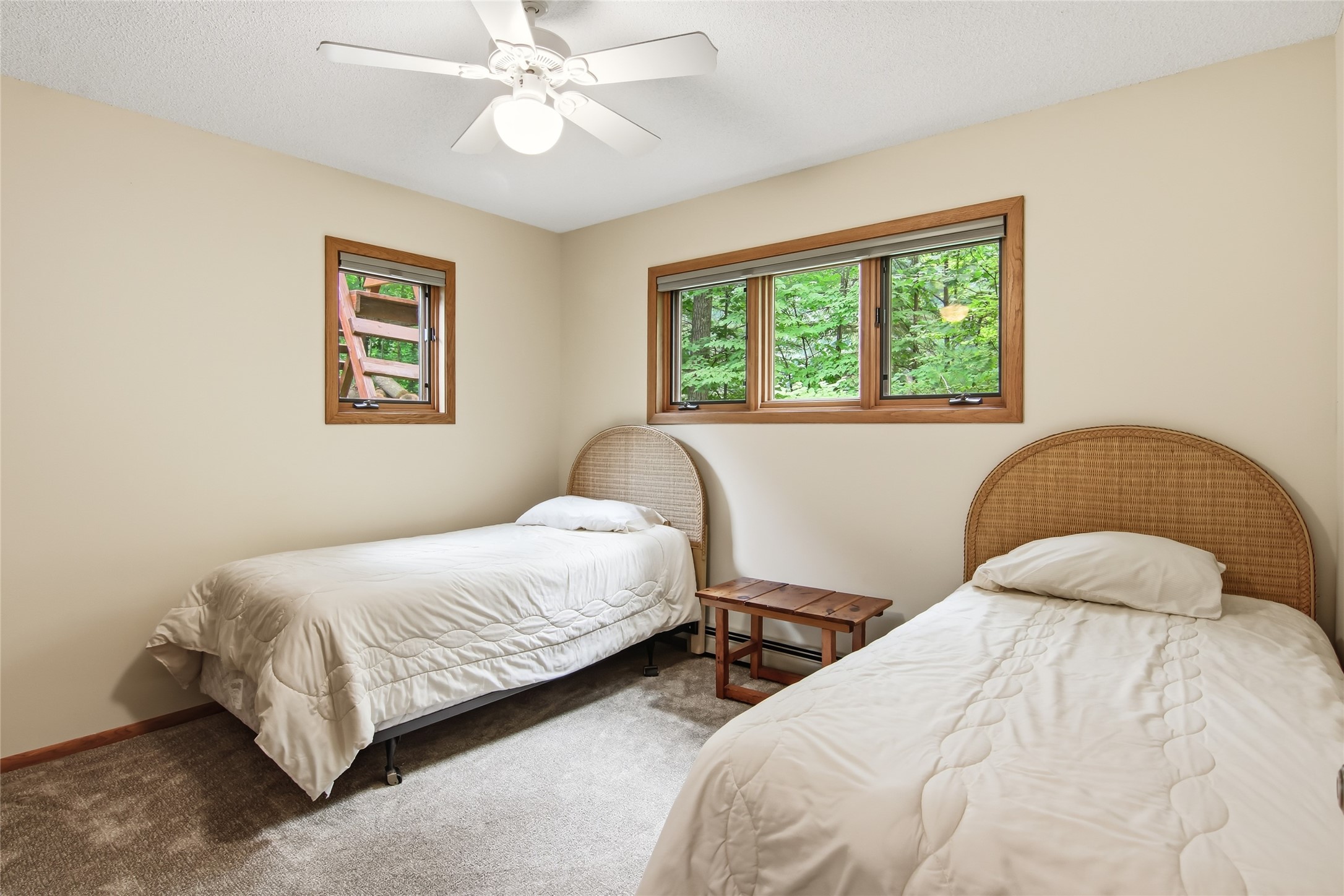 10026 North Harnden Road Hayward, WI 54843 - Photo 24 of 54 Gallery Image 24