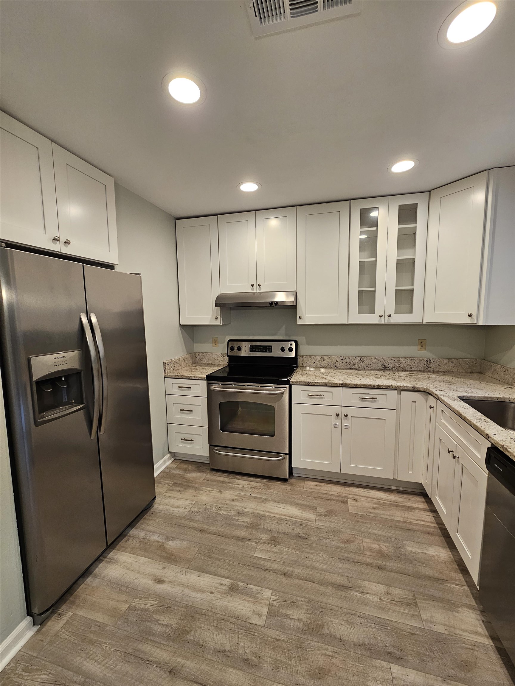 8224 Hunters Ridge Trail Tallahassee, FL 32312 - Photo 15 of 30