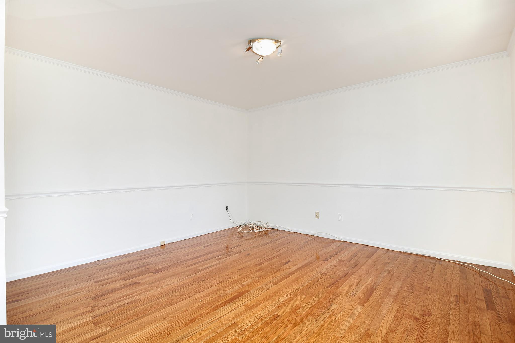 4823 Sangamore Road, Unit 11 Bethesda, MD 20816 - Photo 12 of 23 Bedroom