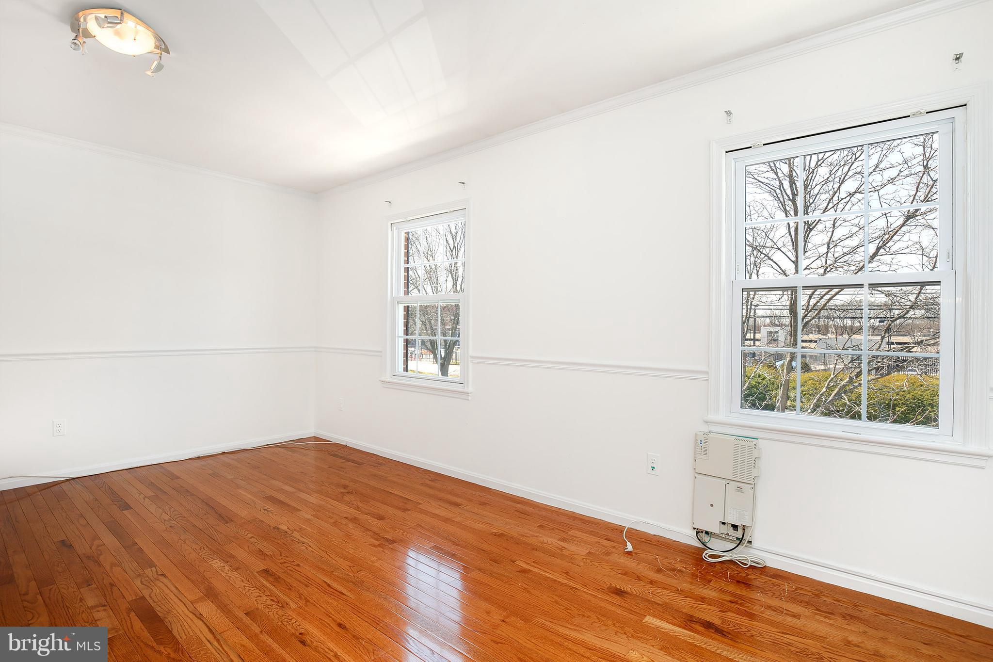 4823 Sangamore Road, Unit 11 Bethesda, MD 20816 - Photo 13 of 23 Bedroom