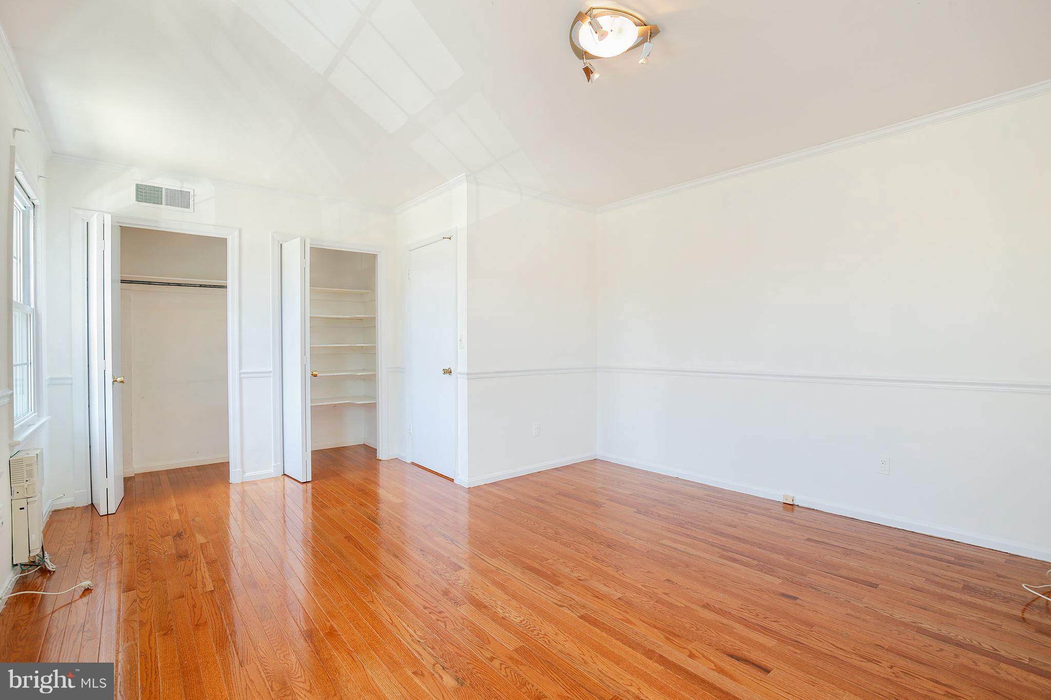 4823 Sangamore Road, Unit 11 Bethesda, MD 20816 - Photo 14 of 23 Bedroom