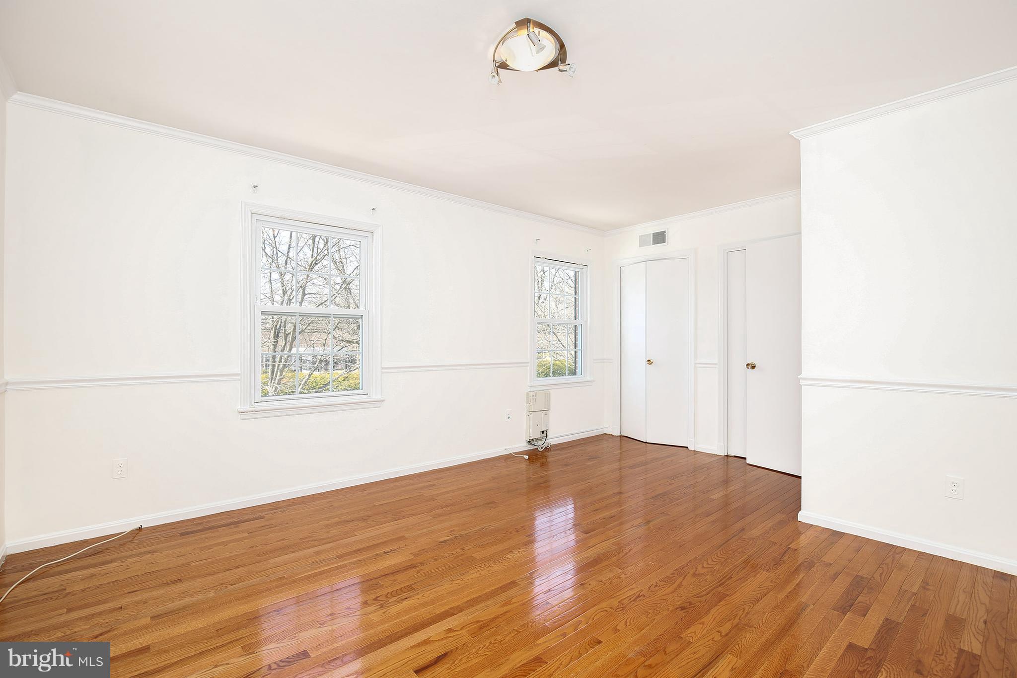 4823 Sangamore Road, Unit 11 Bethesda, MD 20816 - Photo 15 of 23 Bedroom