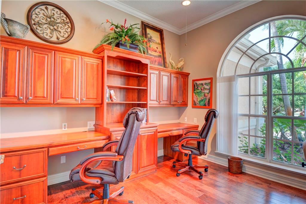 2016 Northwest Fork Road Stuart, FL 34994 - Photo 20 of 36 Gallery Image 20