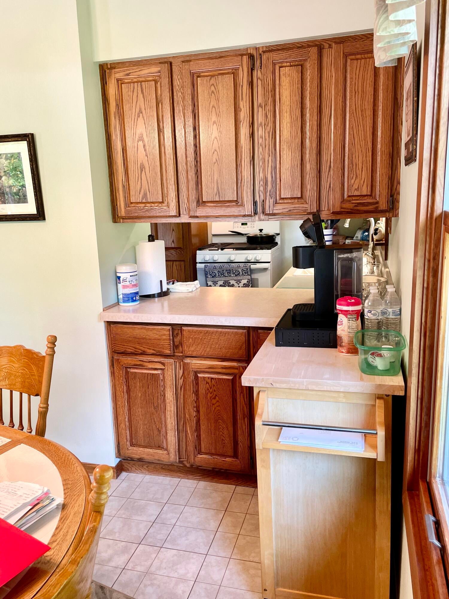 9079 Strilecky Road Atlanta, MI 49709 - Photo 21 of 56 Gallery Image 21