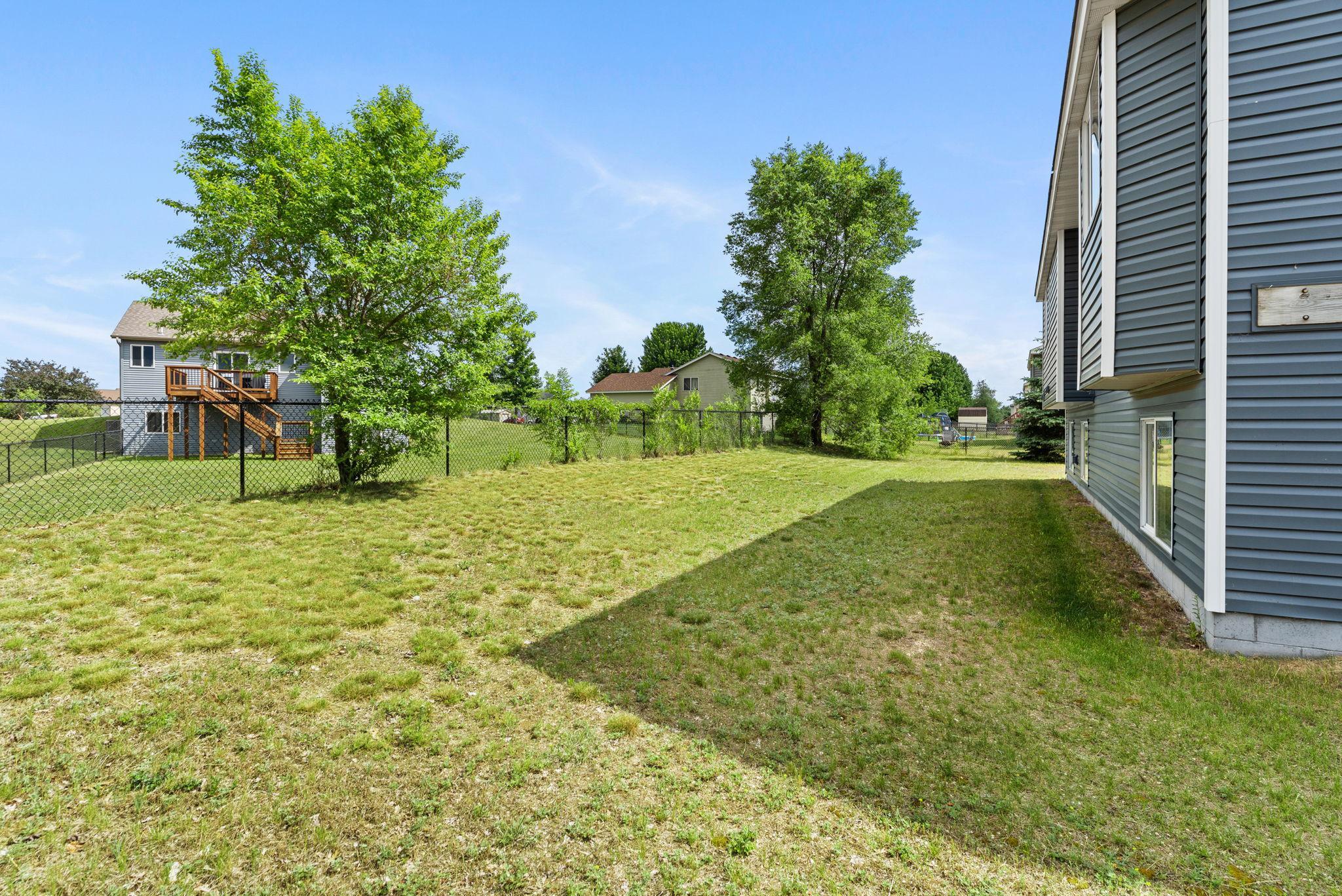 697 Eagle Lake Road South Big Lake, MN 55309 - Photo 50 of 72