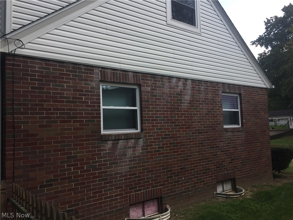 155 Miller Road Wooster, OH 44691 - Photo 22 of 24 Gallery Image 22