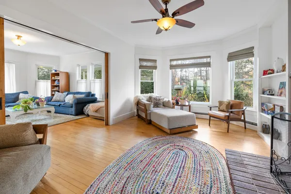 $525,000 | 2 Emerson Terrace, Randolph, VT 05060