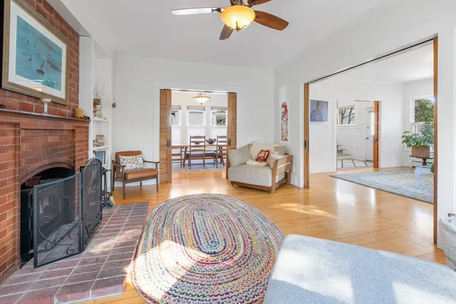 $560,000 | 2 Emerson Terrace, Randolph, VT 05060