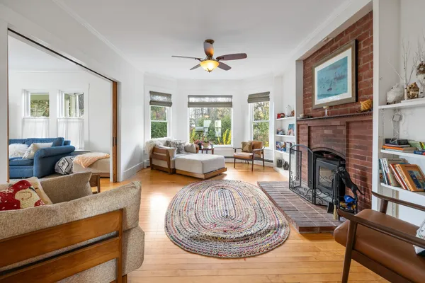 $525,000 | 2 Emerson Terrace, Randolph, VT 05060