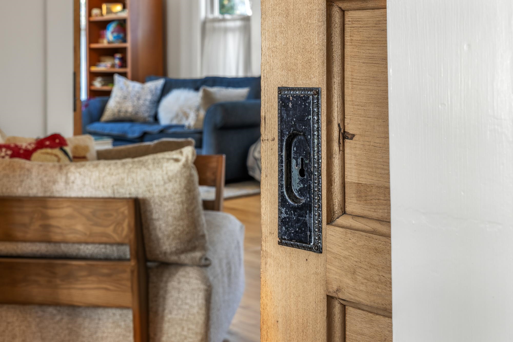 2 Emerson Terrace Randolph, VT 05060 - Photo 15 of 58