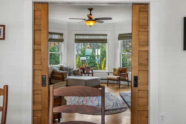 $560,000 | 2 Emerson Terrace, Randolph, VT 05060