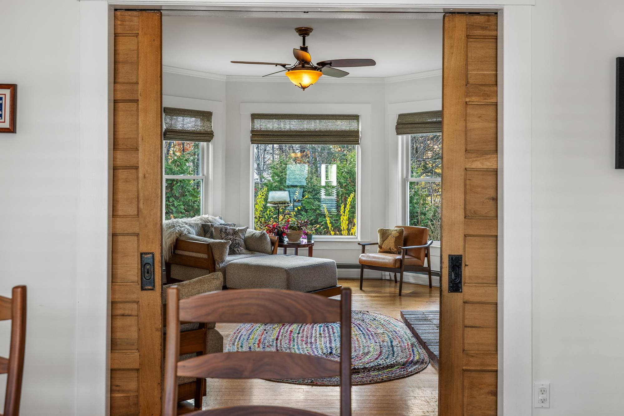 2 Emerson Terrace Randolph, VT 05060 - Photo 16 of 58