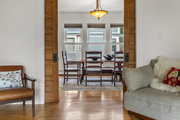 $525,000 | 2 Emerson Terrace, Randolph, VT 05060