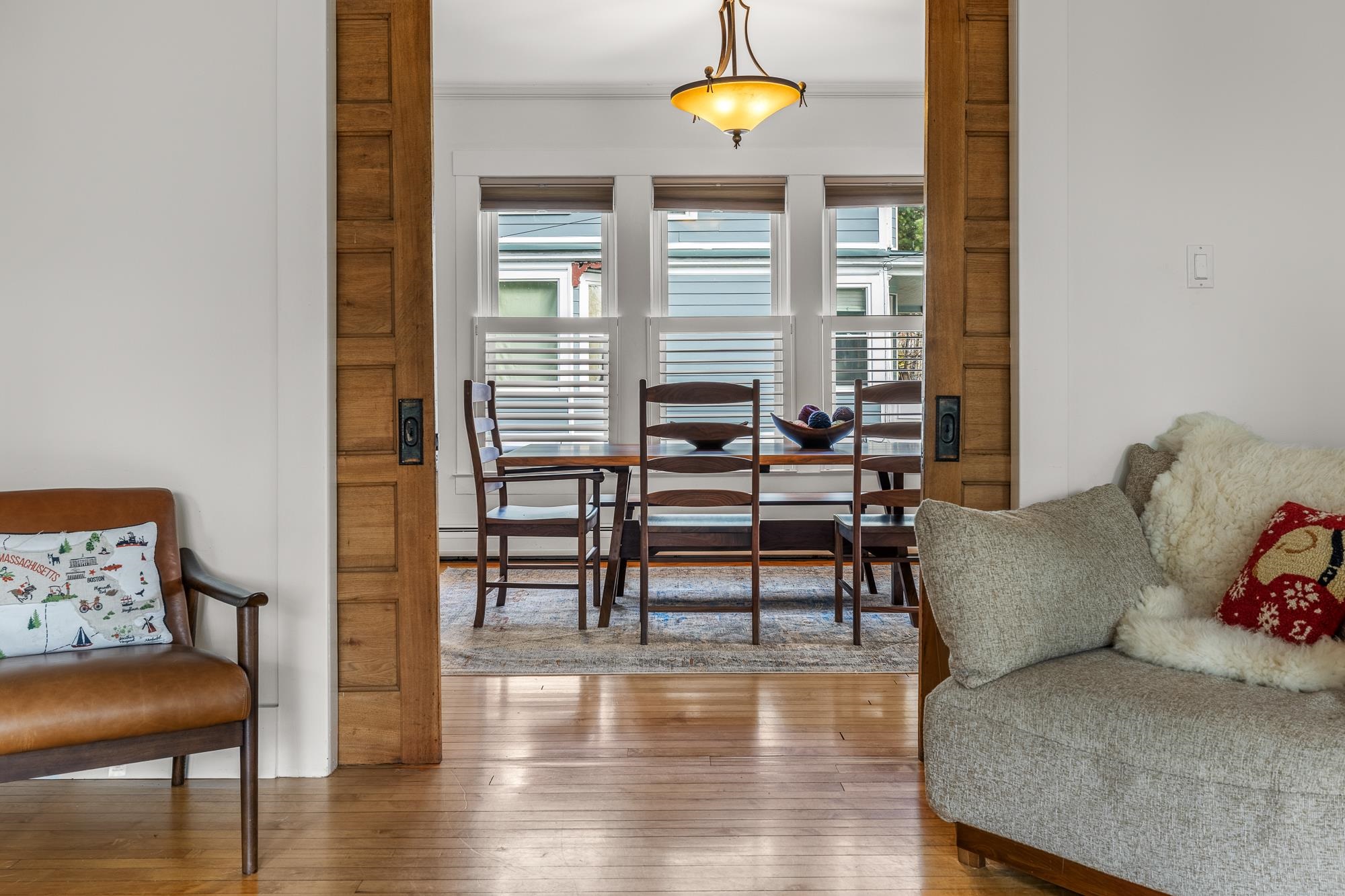 2 Emerson Terrace Randolph, VT 05060 - Photo 17 of 58