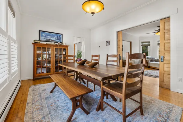 $525,000 | 2 Emerson Terrace, Randolph, VT 05060