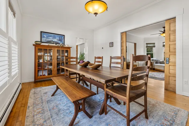 $560,000 | 2 Emerson Terrace, Randolph, VT 05060