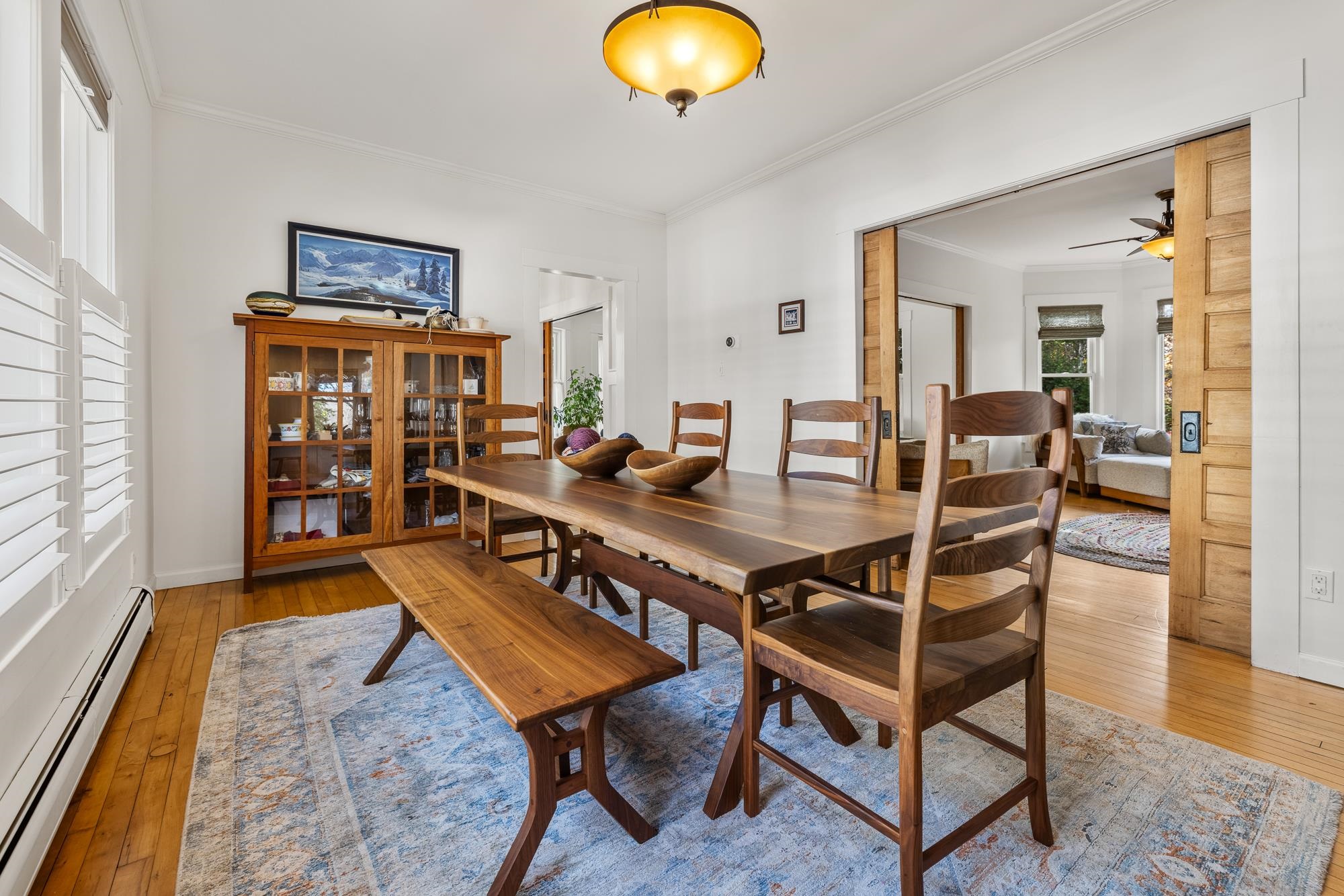 2 Emerson Terrace Randolph, VT 05060 - Photo 18 of 58