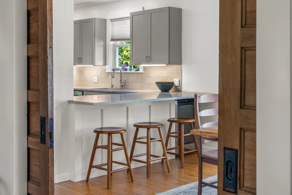 $525,000 | 2 Emerson Terrace, Randolph, VT 05060