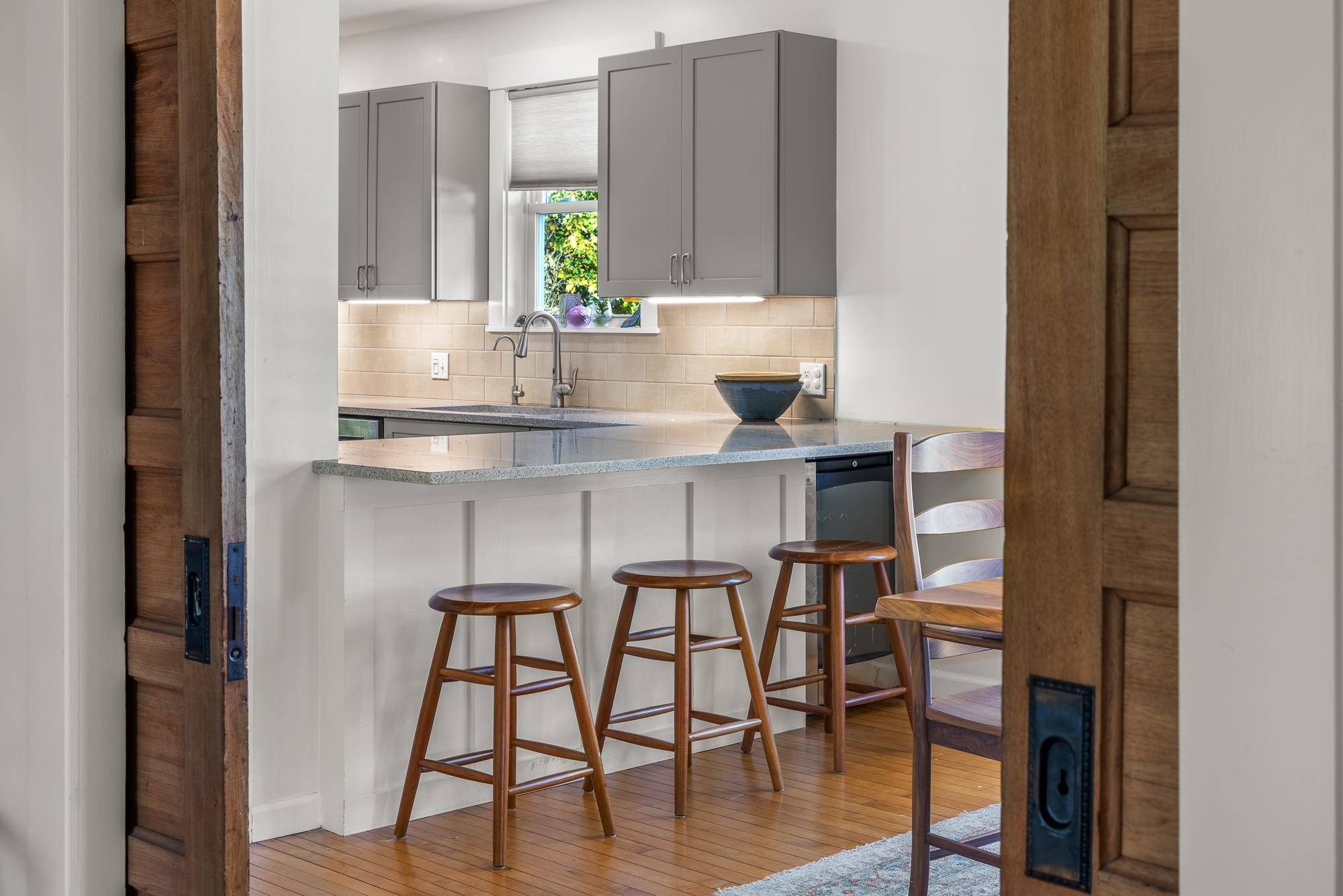 2 Emerson Terrace Randolph, VT 05060 - Photo 19 of 58