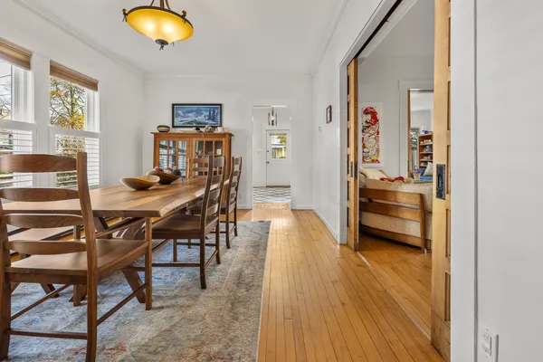 $525,000 | 2 Emerson Terrace, Randolph, VT 05060