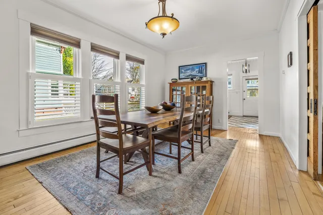 $560,000 | 2 Emerson Terrace, Randolph, VT 05060