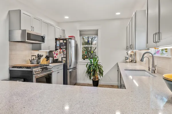 $525,000 | 2 Emerson Terrace, Randolph, VT 05060