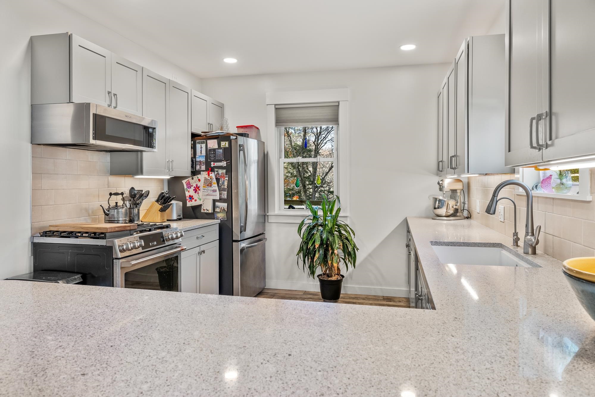 2 Emerson Terrace Randolph, VT 05060 - Photo 23 of 58