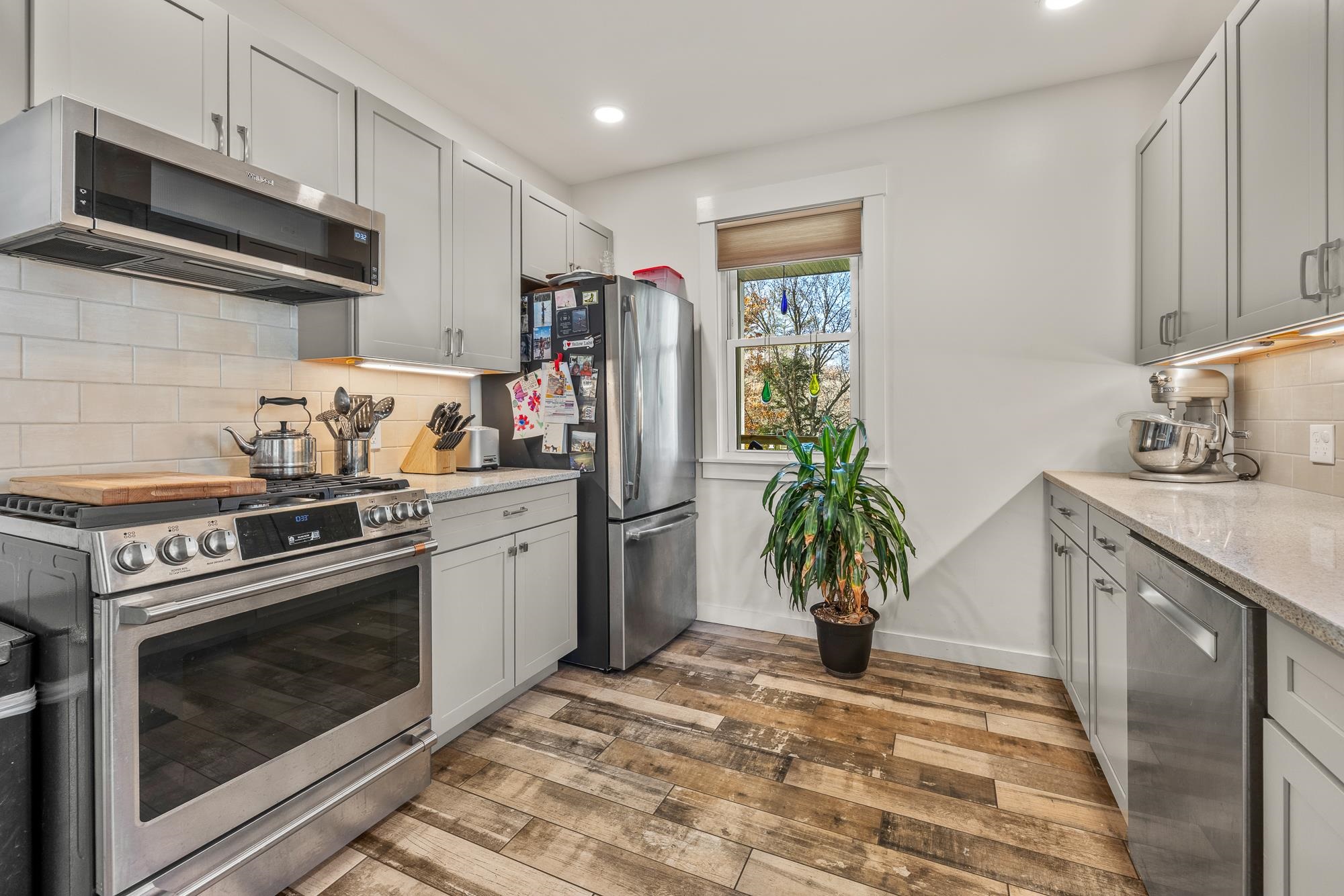 2 Emerson Terrace Randolph, VT 05060 - Photo 25 of 58