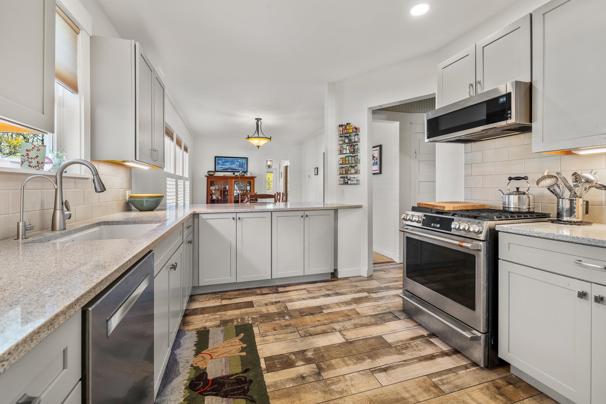 2 Emerson Terrace Randolph, VT 05060 - Photo 26 of 58