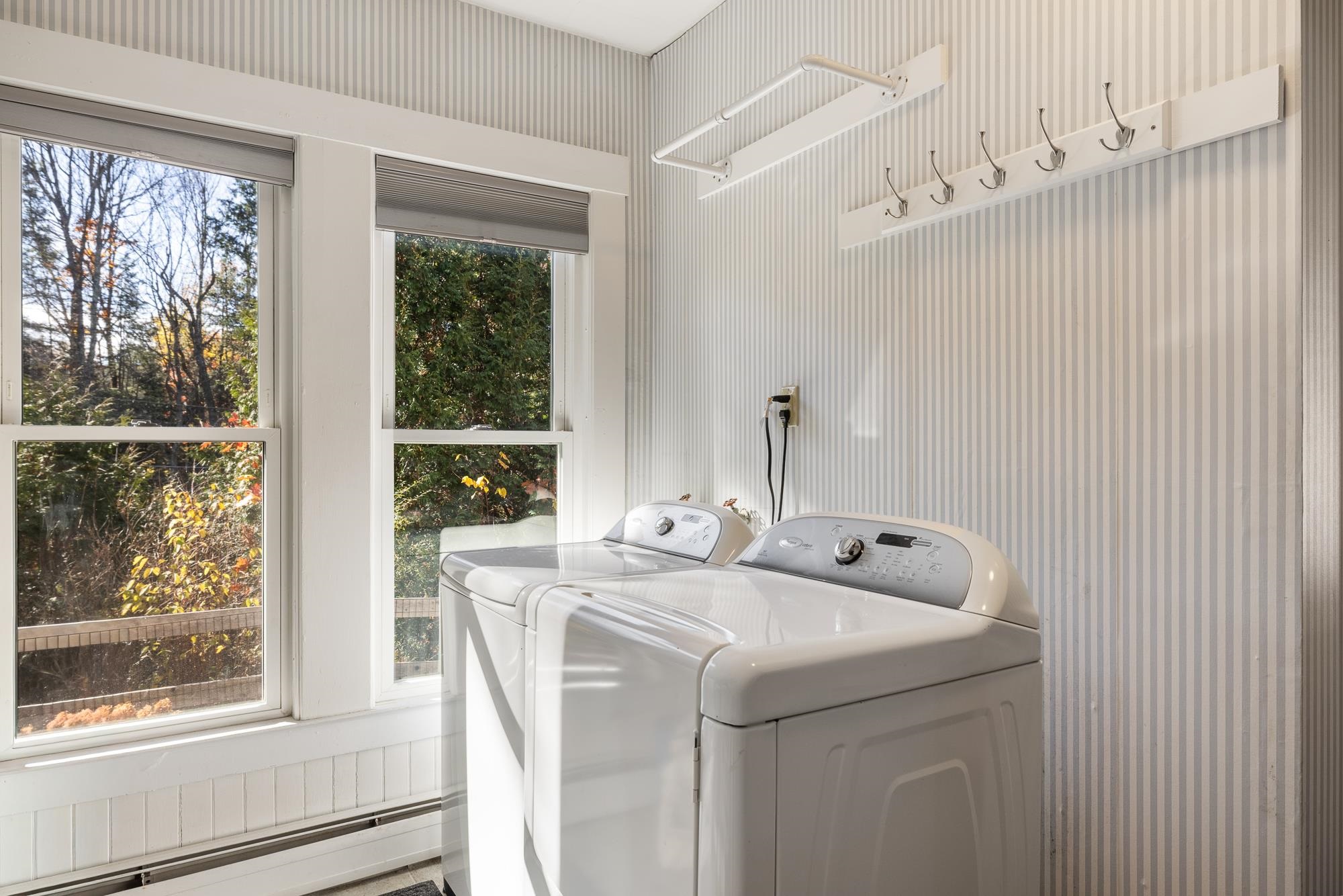 2 Emerson Terrace Randolph, VT 05060 - Photo 27 of 58