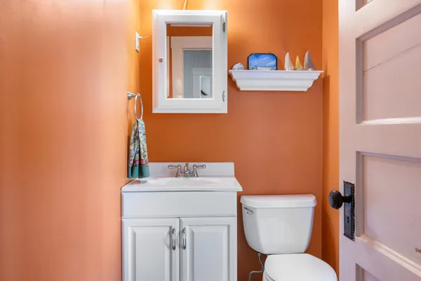 $525,000 | 2 Emerson Terrace, Randolph, VT 05060